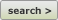 Search Our Sacramento California Chiropractic website